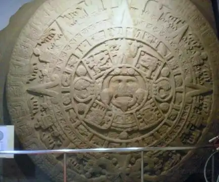 鄰近伊丹市立小童文化科學館的酒店