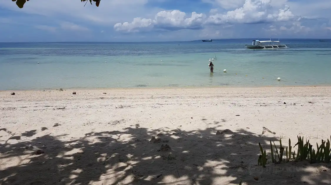 Marikaban Beach 주변 호텔