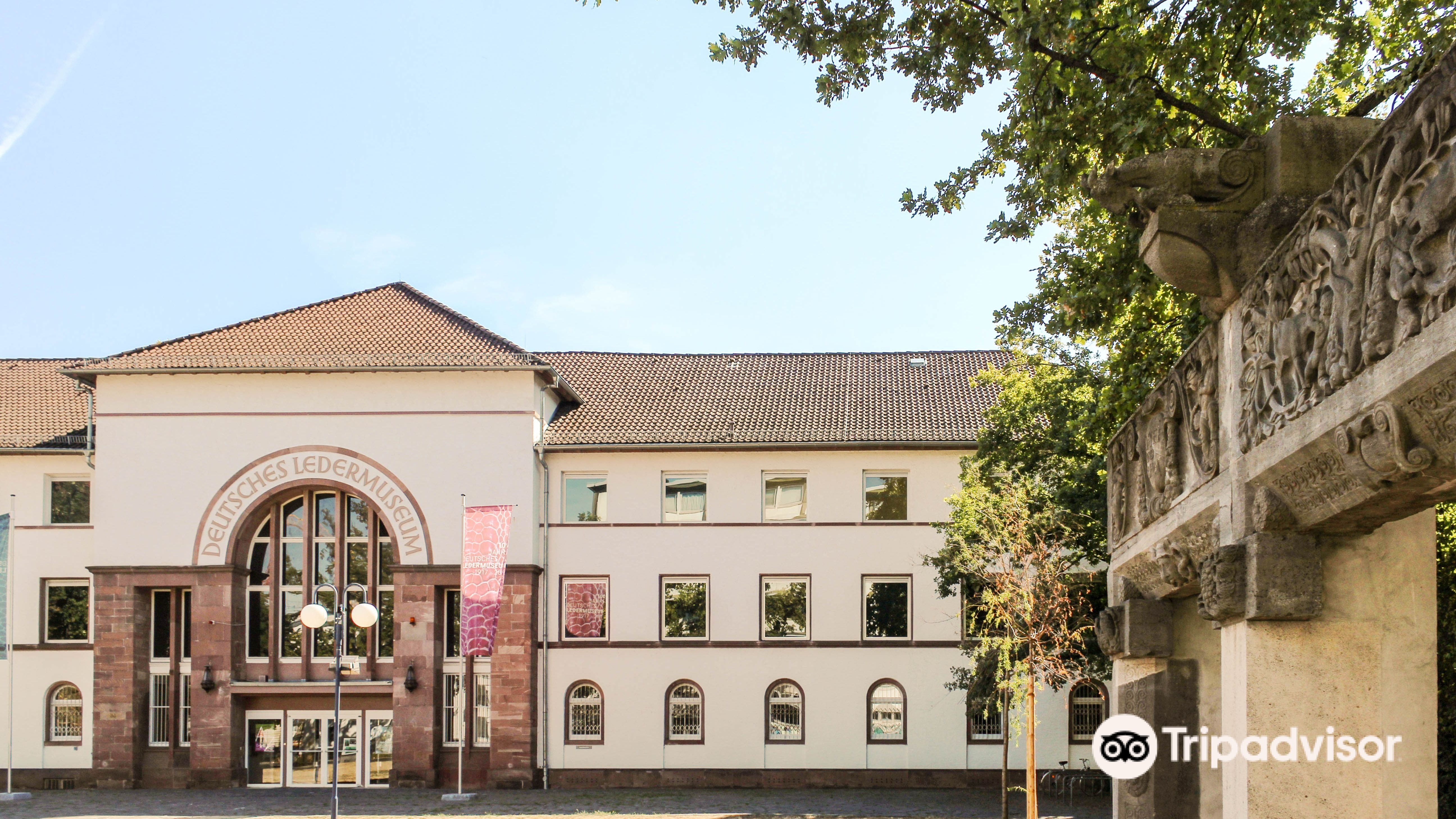 soupreme die suppenbar inh patrick nerlich reviews food drinks in hessen offenbach am main trip com