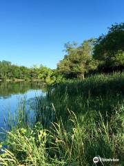 Pawnee Lake