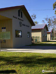 Herberton Mining Centre