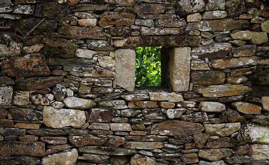 Hôtels à : Silleda