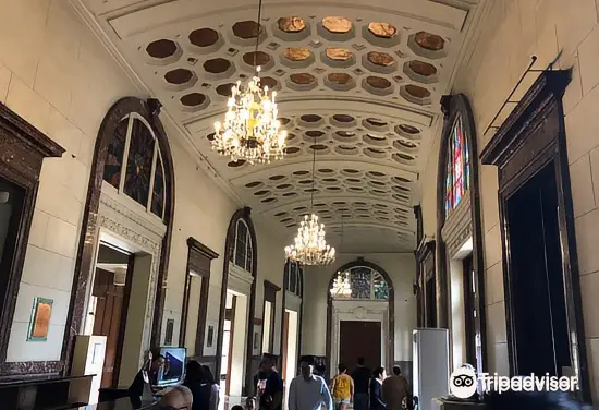 5_菲律賓國家博物館