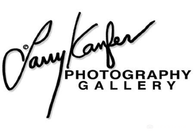 Larry Kanfer Photography