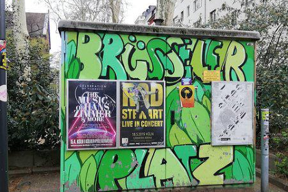 Acapulco Restaurant & Cantina