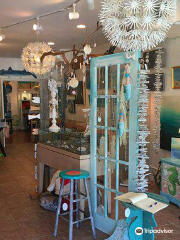 The Gallery on Siesta Key