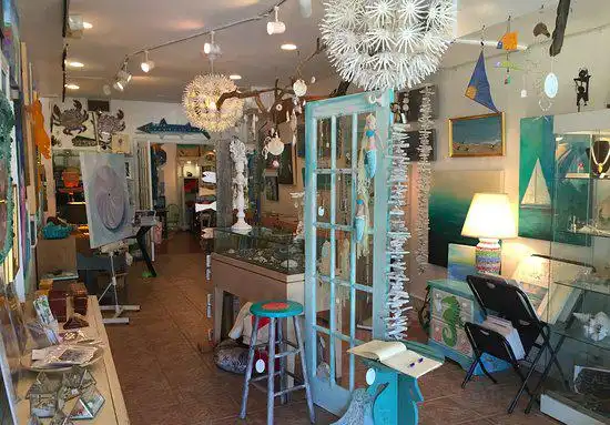 Hotels near The Gallery on Siesta Key