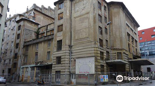 Teatro Fenice