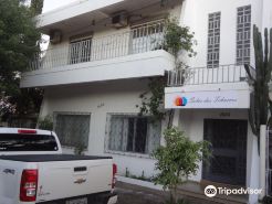 Rio Uruguai Hotel Pousada