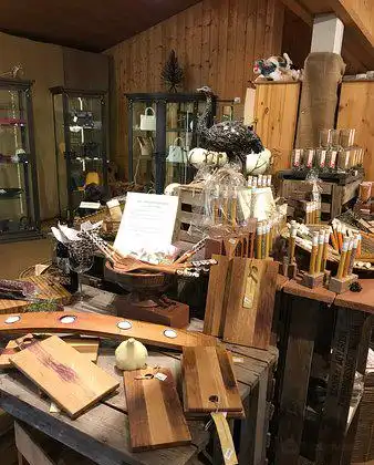 Rulzheim 호텔