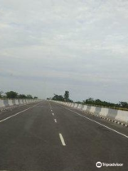 Bhupen Hazarika Setu - Dhola-Sadiya Bridge