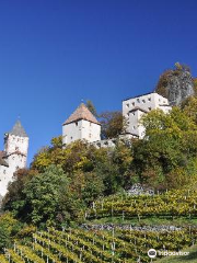 Castel Trostburg