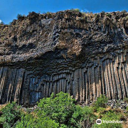 Отдых на свежем воздухе