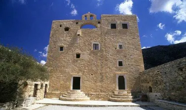 Naxos