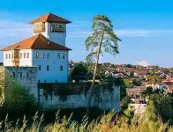Chat tuzla