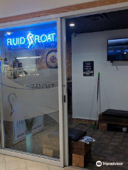 Fluid Float Studio