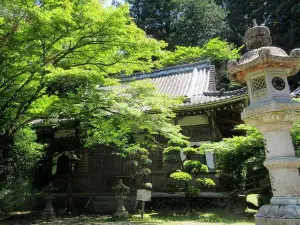 Daitō-in