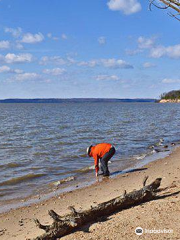 Purse State Park