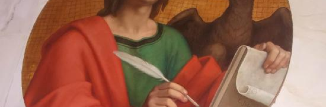 Favorite Chicken & Ribs