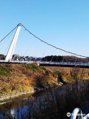 Sakaigawa Yusuichi Park