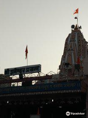 Shani Shingnapur