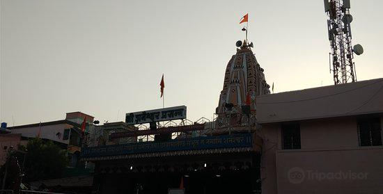 Shani Shingnapur