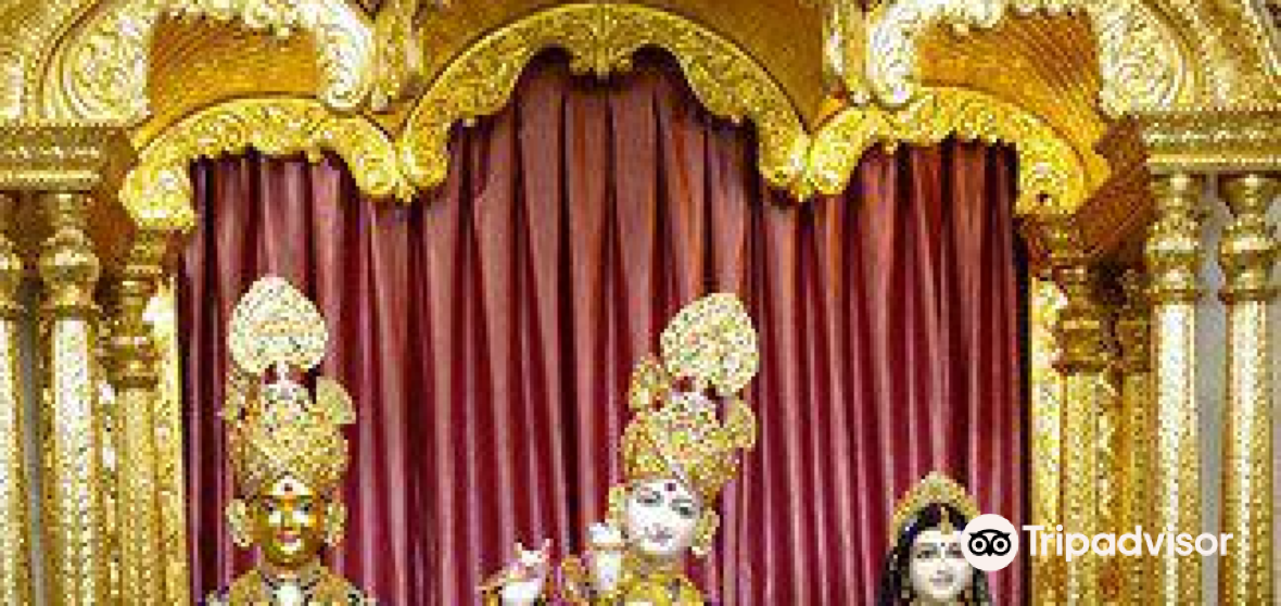 Valsad Travel Guide 2024 Things to Do, What To Eat & Tips