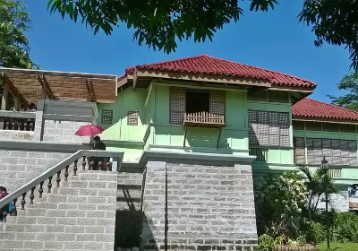Calamba City