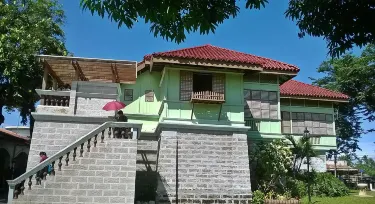 Calamba