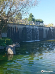 静岡県営 吉田公園