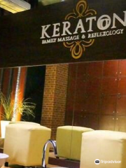 Keraton Family Massage & Reflexology