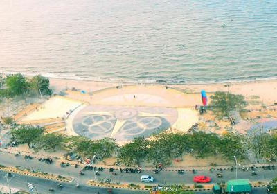 West Palu