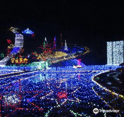 21市原市旅遊攻略 市原市好去處 市原市觀光景點21 Trip Com 21市原市旅遊攻略 市原市好去處 市原市觀光景點21 Trip Com
