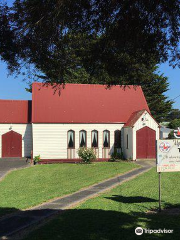 Toora Heritage Walk