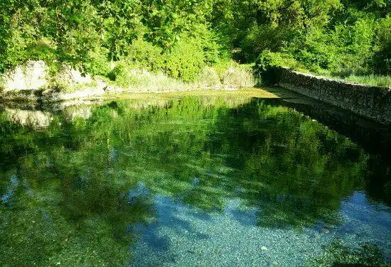 Hotel in zona Le Caldane