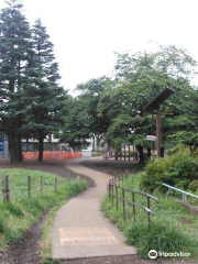 Tamagawa Nogemachi Park