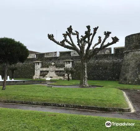 Monumento aos Marinheiros Portugueses