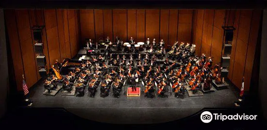 3_Des Moines Symphony