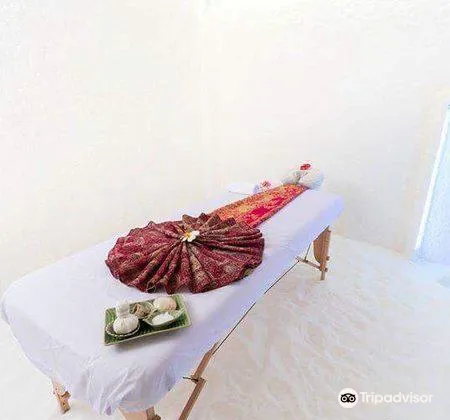 1_Relaxing Emotions Spa