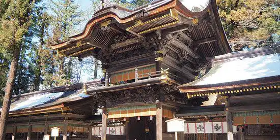 Hotels near Fushimiyatei