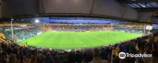 3_Carrow Road