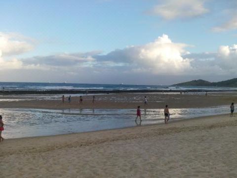 Pousada Acácias dos Corais - Housity