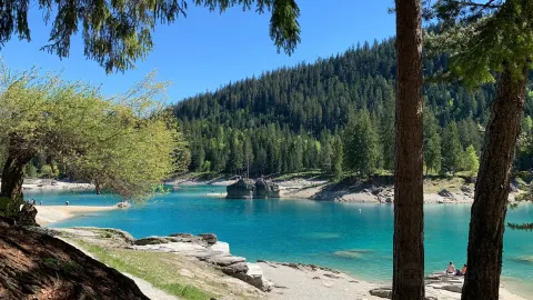 フリムス travel destination