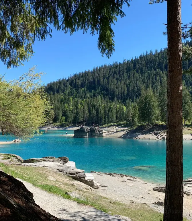Flims