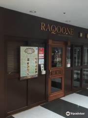 Raqoone Sendai Loft