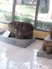 Airlangga Museum