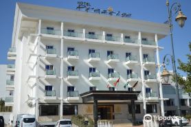 Prestige Hotel & Spa