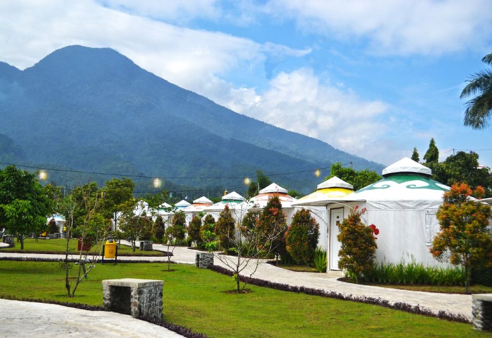 Cumulatief globaal Buik The Highland Park Resort Hotel Bogor-Tamansari Updated 2023 Room Price-Reviews & Deals | Trip.com Cumulatief globaal Buik The Highland Park Resort Hotel Bogor-Tamansari Updated 2023 Room Price-Reviews & Deals | Trip.com