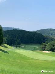 Omurawan Country Club Golf Course