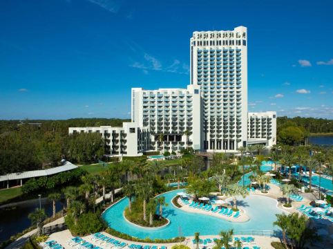 Hotels Near Hasan Usta Tantuni In Mersin 2021 Hotels Trip Com